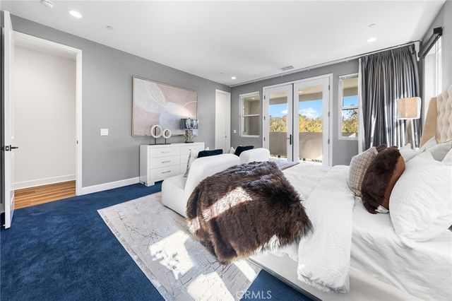 27 Alessio, Lake Forest, CA 92630