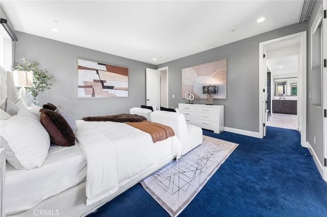 27 Alessio, Lake Forest, CA 92630