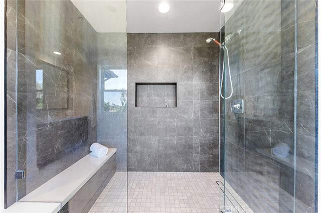 27 Alessio, Lake Forest, CA 92630