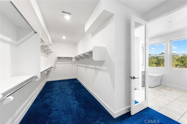 27 Alessio, Lake Forest, CA 92630