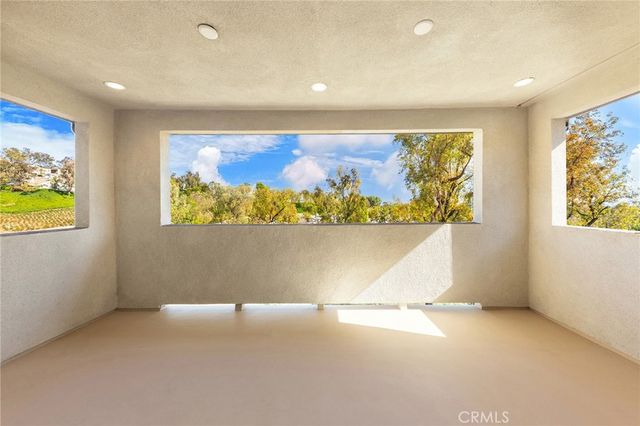 27 Alessio, Lake Forest, CA 92630