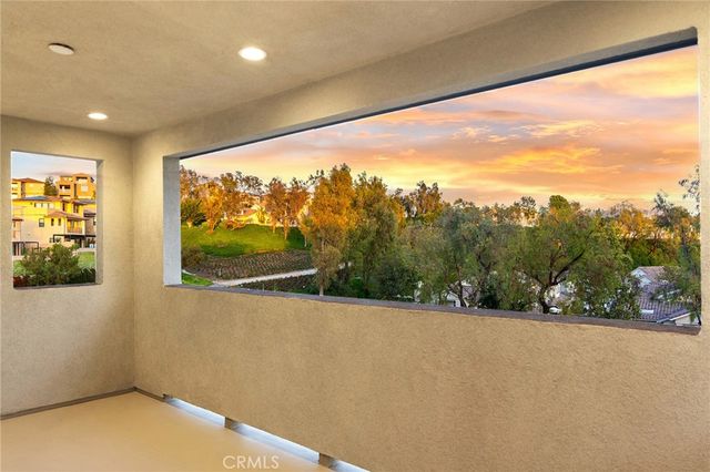 27 Alessio, Lake Forest, CA 92630