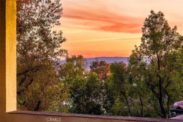 27 Alessio, Lake Forest, CA 92630