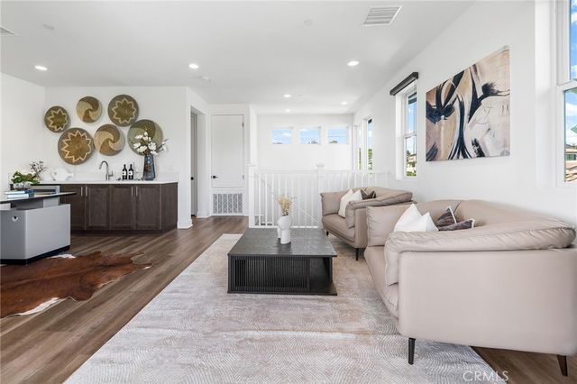 27 Alessio, Lake Forest, CA 92630