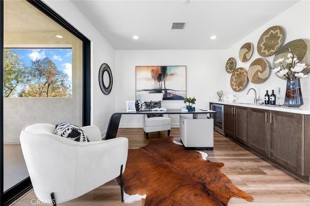 27 Alessio, Lake Forest, CA 92630