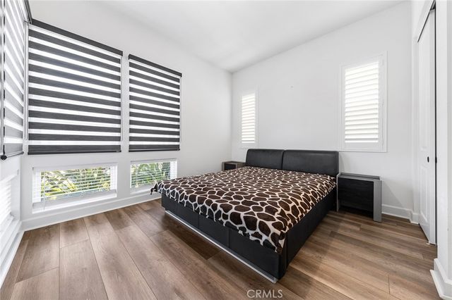 27 Alessio, Lake Forest, CA 92630