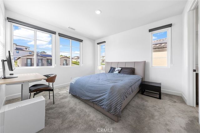 27 Alessio, Lake Forest, CA 92630