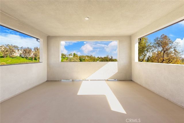 27 Alessio, Lake Forest, CA 92630