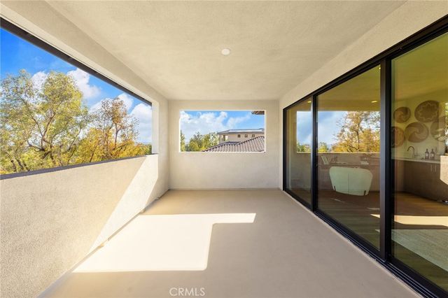 27 Alessio, Lake Forest, CA 92630