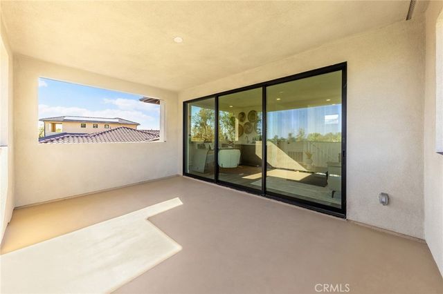 27 Alessio, Lake Forest, CA 92630