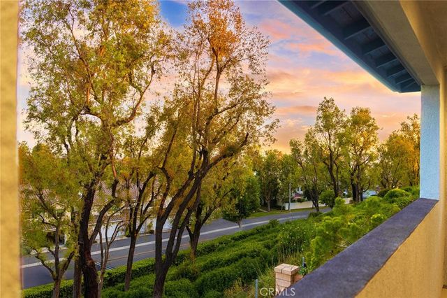 27 Alessio, Lake Forest, CA 92630