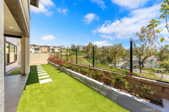 27 Alessio, Lake Forest, CA 92630