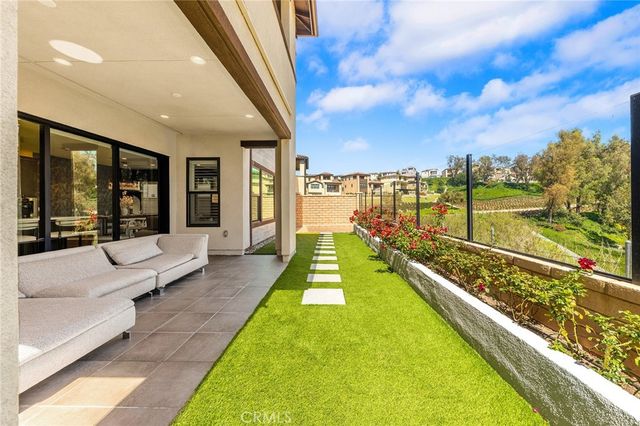 27 Alessio, Lake Forest, CA 92630