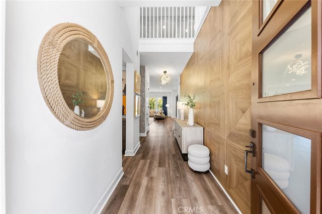 27 Alessio, Lake Forest, CA 92630