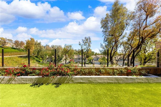27 Alessio, Lake Forest, CA 92630