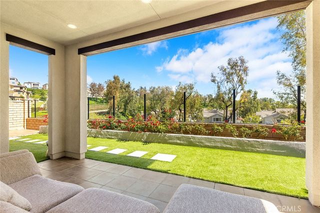 27 Alessio, Lake Forest, CA 92630