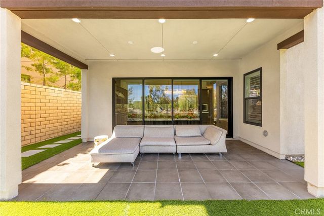 27 Alessio, Lake Forest, CA 92630