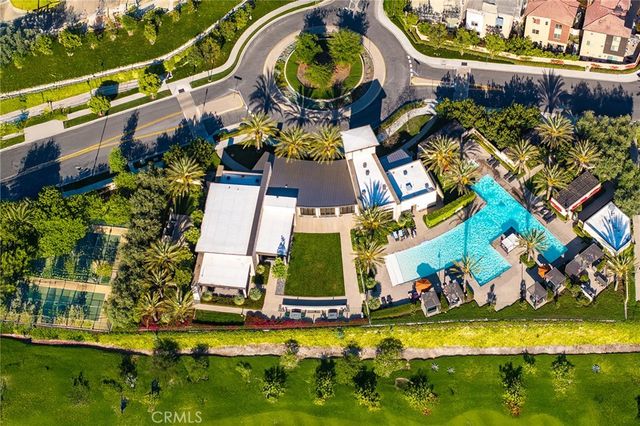 27 Alessio, Lake Forest, CA 92630