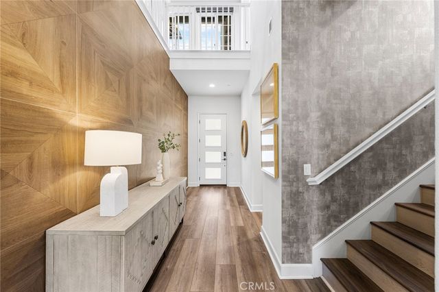 27 Alessio, Lake Forest, CA 92630