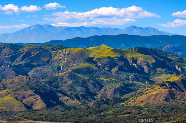 27 Alessio, Lake Forest, CA 92630