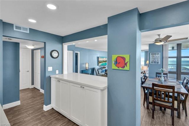 380 Seaview CT # 1703, Marco Island, FL 34145