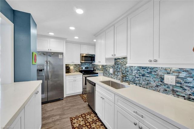 380 Seaview CT # 1703, Marco Island, FL 34145