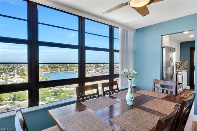 380 Seaview CT # 1703, Marco Island, FL 34145