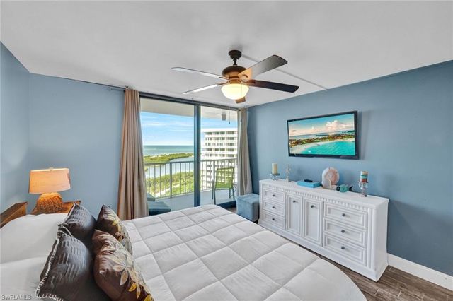 380 Seaview CT # 1703, Marco Island, FL 34145