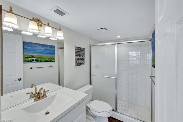 380 Seaview CT # 1703, Marco Island, FL 34145