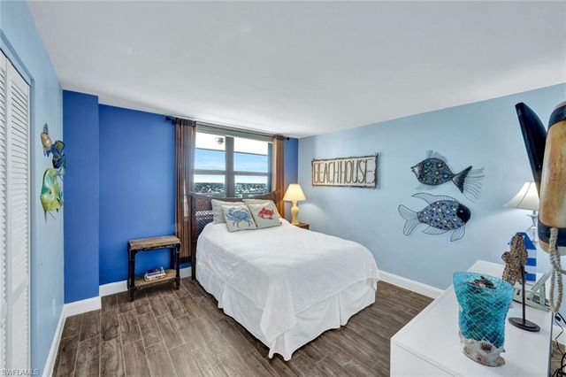 380 Seaview CT # 1703, Marco Island, FL 34145