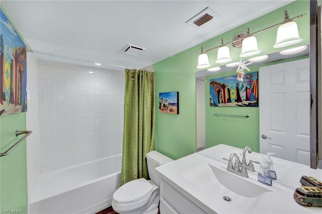 380 Seaview CT # 1703, Marco Island, FL 34145