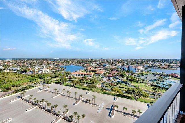 380 Seaview CT # 1703, Marco Island, FL 34145