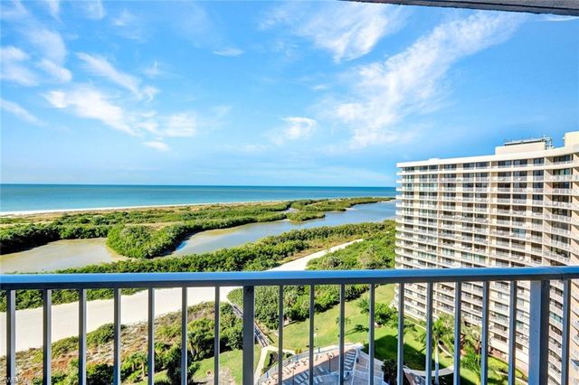 380 Seaview CT # 1703, Marco Island, FL 34145