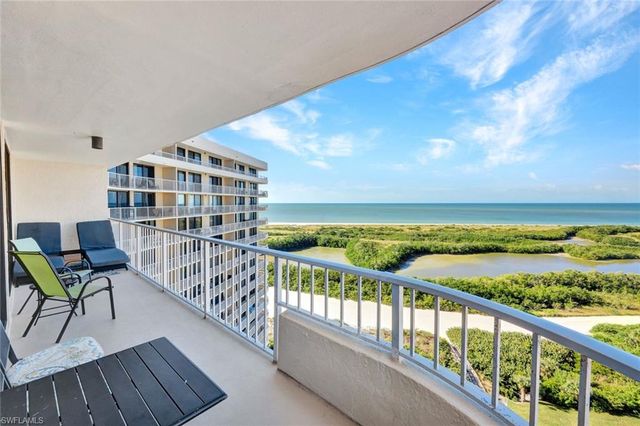380 Seaview CT # 1703, Marco Island, FL 34145