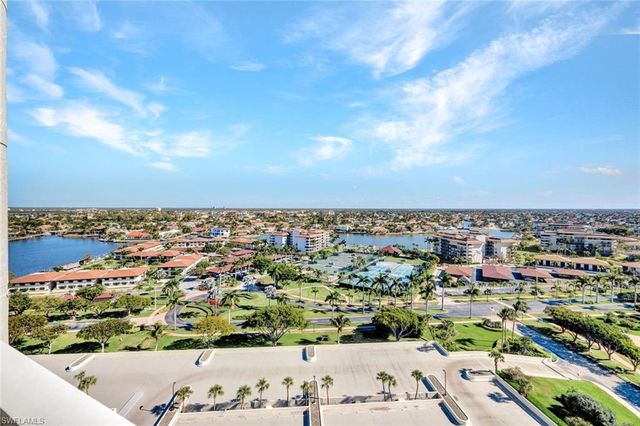 380 Seaview CT # 1703, Marco Island, FL 34145