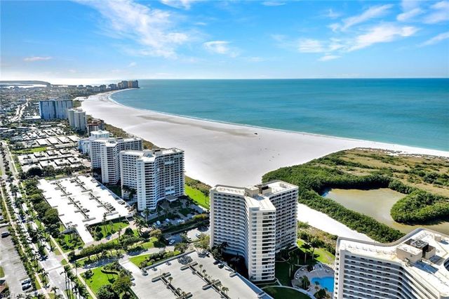 380 Seaview CT # 1703, Marco Island, FL 34145