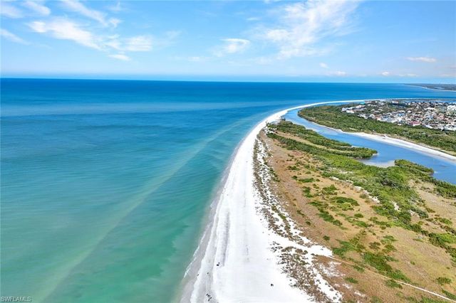 380 Seaview CT # 1703, Marco Island, FL 34145