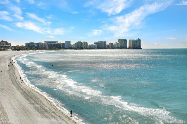 380 Seaview CT # 1703, Marco Island, FL 34145