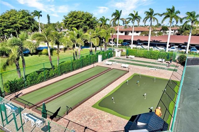 380 Seaview CT # 1703, Marco Island, FL 34145