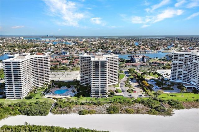 380 Seaview CT # 1703, Marco Island, FL 34145