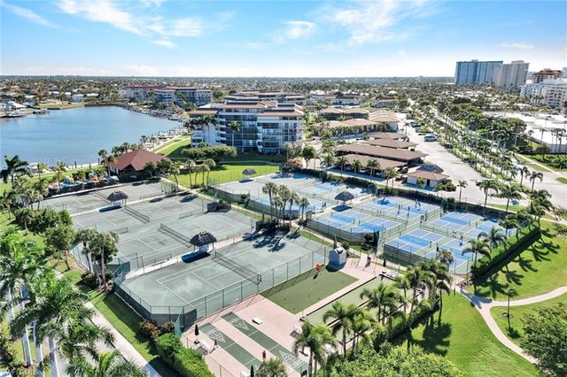 380 Seaview CT # 1703, Marco Island, FL 34145