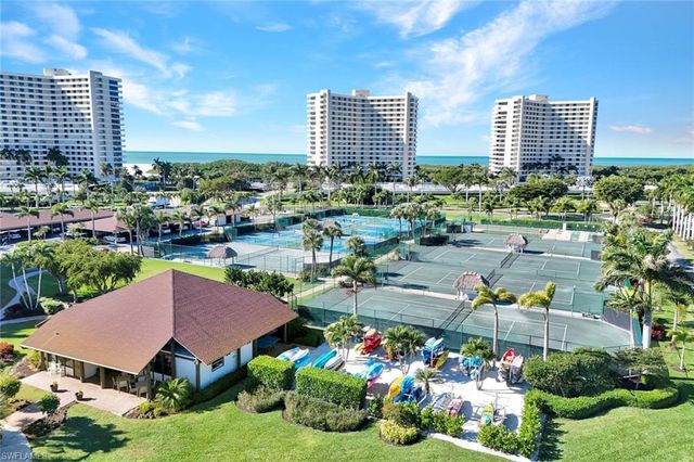 380 Seaview CT # 1703, Marco Island, FL 34145