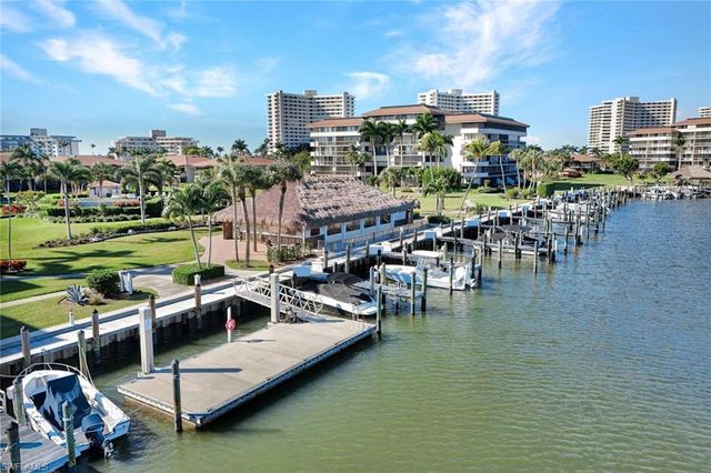 380 Seaview CT # 1703, Marco Island, FL 34145