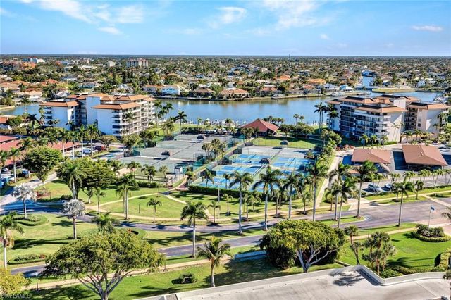 380 Seaview CT # 1703, Marco Island, FL 34145