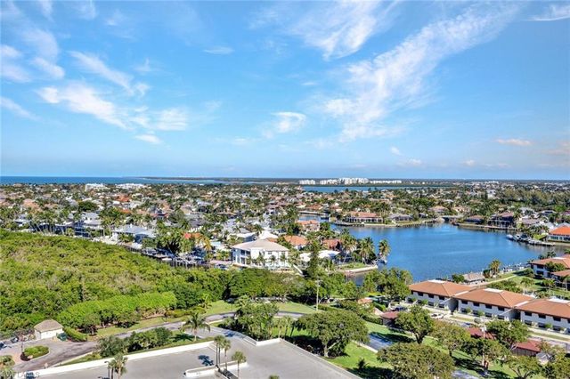 380 Seaview CT # 1703, Marco Island, FL 34145