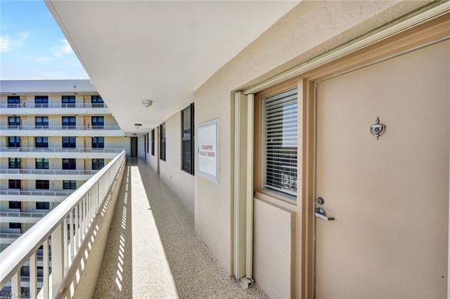 380 Seaview CT # 1703, Marco Island, FL 34145