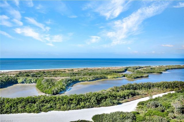 380 Seaview CT # 1703, Marco Island, FL 34145