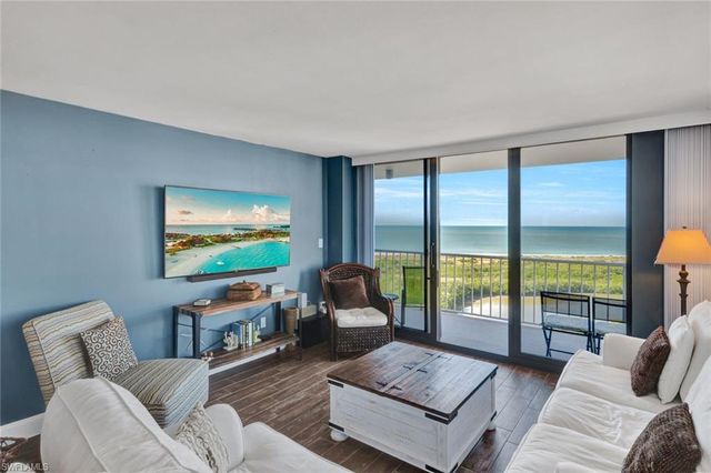 380 Seaview CT # 1703, Marco Island, FL 34145