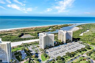 380 Seaview CT # 1703, Marco Island, FL 34145