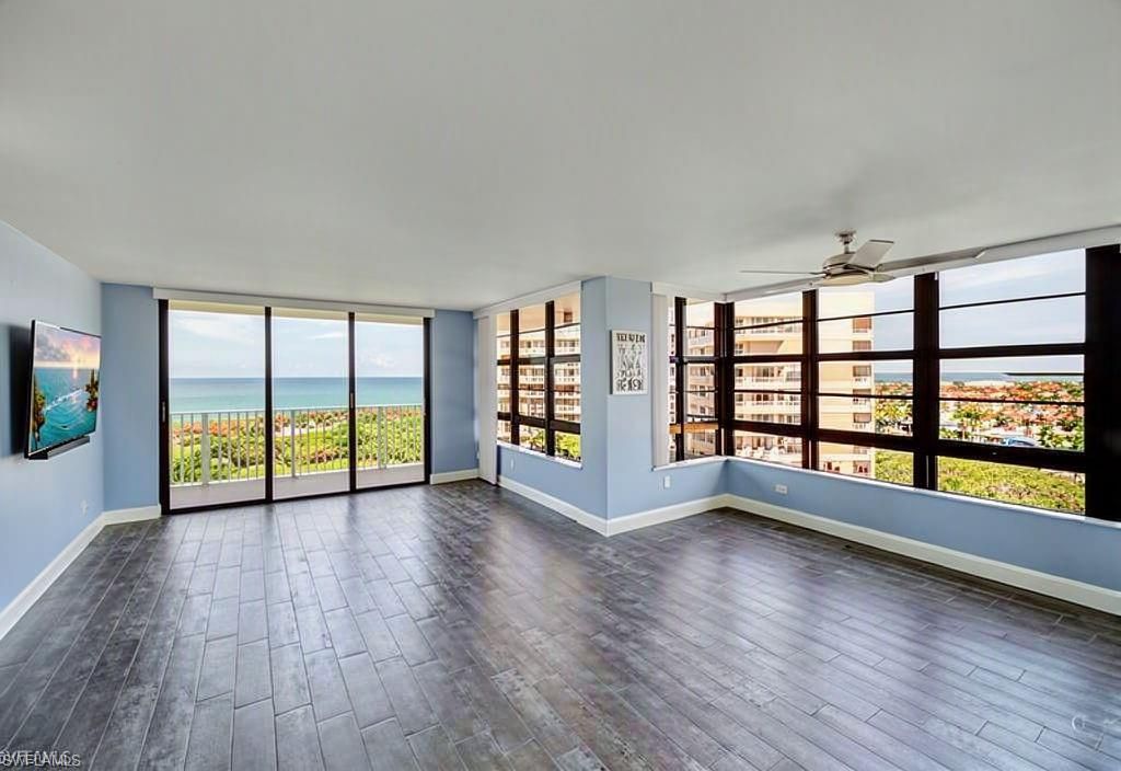 380 Seaview CT 1703, MARCO ISLAND, FL 34145 — photo 3